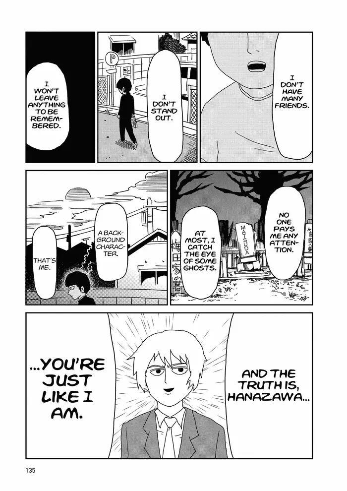 Mob Psycho 100 Chapter 16 image 18_optimized